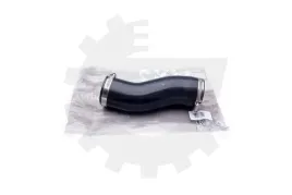 przewod-turbo-citroen-jumper-skv