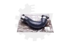 przewod-turbo-mercedes-benz-viano-vito-skv