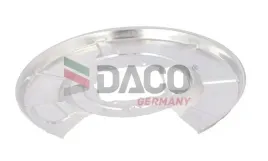tarcza-kotw-bmw-5-e60-03-10-6-e63-04-10-tl