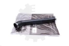 przewod-turbo-volvo-s40-v50-c30-c70-2-0-d-skv