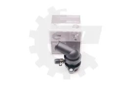 termostat-chevrolet-daewoo-aveo-kalos-20skv044