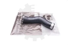 przewod-turbo-vw-passat-passat-cc-skv