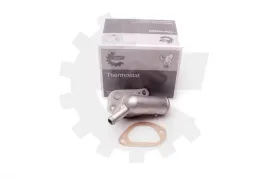 termostat-lancia-dedra-20skv050
