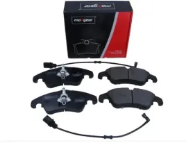 klocki-ham-audi-p-a6-a7-q5-11-