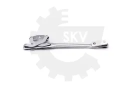 mechanizm-wycier-mercedes-e-w210-skv
