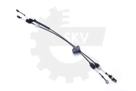 linka-zm-biegow-l-p-renault-master-iii-27skv108