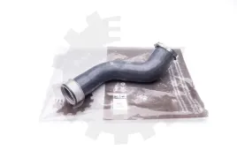 przewod-turbo-mercedes-benz-c-class-skv
