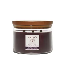 swieca-zapachowa-duza-wildberry-and-jasmine-433g-woodwick