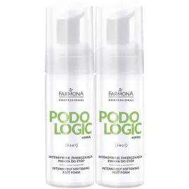 intensywnie-zmiekczajaca-pianka-do-stop-farmona-podologic-herbal-2x-165ml