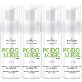 intensywnie-zmiekczajaca-pianka-do-stop-farmona-podologic-herbal-4x-165ml