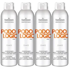 zmiekczajacy-krem-maska-do-stop-farmona-podologic-acid-aha-bha-4x-150ml