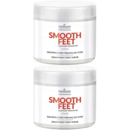 grejpfrutowy-peeling-do-stop-farmona-professional-smooth-feet-2x-690g