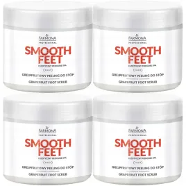grejpfrutowy-peeling-do-stop-farmona-professional-smooth-feet-4x-690g
