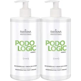 regenerujacy-krem-do-stop-farmona-podologic-herbal-2x500-1l