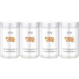 silnie-zmiekczajaca-sol-do-kapieli-stop-farmona-podologic-acid-aha-bha-4x