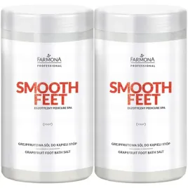 grejpfrutowy-peeling-do-stop-farmona-professional-smooth-feet-2x-1400g