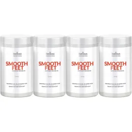 grejpfrutowy-peeling-do-stop-farmona-professional-smooth-feet-4x-1400g