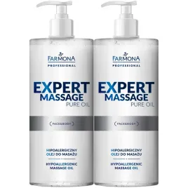 olejek-do-masazu-farmona-expert-massage-pure-oil-hipoalergiczny-2x-500ml