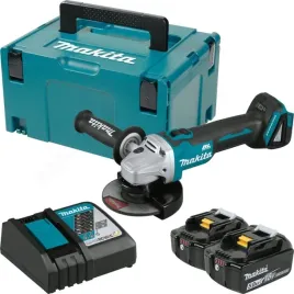 szlifierka-akumulatorowa-makita-lxt-18v-125mm-2x-5-0ah-makpac-dga506rtj