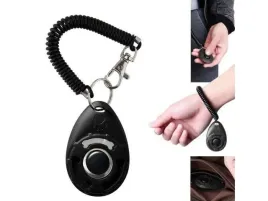 kliker-dla-psa-szkolenia-tresury-clicker-trening
