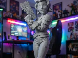 figurka-vault-girl-fallout-life-size-1650mm