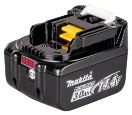 akumulator-makita-lxt-144v-30-ah-bl1430b-632g20-4
