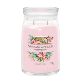 swieca-zapachowa-duza-desert-blooms-567g-yankee-candle