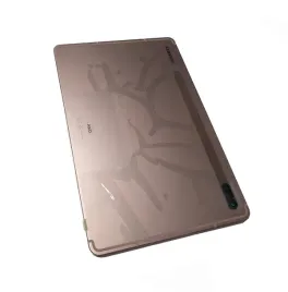 oryginalna-pokrywa-klapka-baterii-samsung-tab-s7-t875-brazowa-gh82-23571c