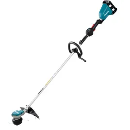 podkaszarka-akumulatorowa-makita-2x18v-lxt-dur368lz