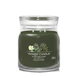 swieca-zapachowa-srednia-silver-sage-and-pine-368g-yankee-candle