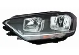 reflektor-prawy-vw-golf-7-wersja-europejska