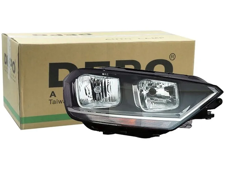 reflektor-prawy-vw-golf-7-producent-czesci-abakus