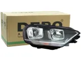 reflektor-prawy-vw-golf-7-producent-czesci-abakus