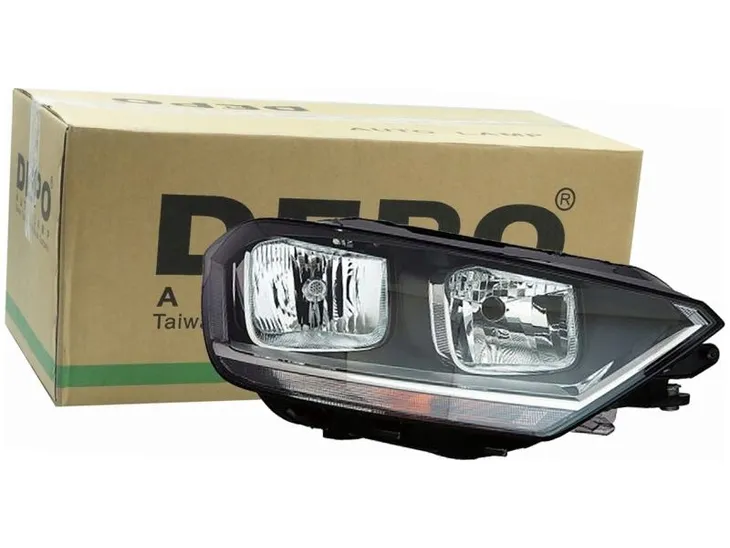 reflektor-prawy-vw-golf-7-typ-samochodu-samochody-osobowe