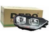 reflektor-prawy-vw-golf-7-typ-samochodu-samochody-osobowe
