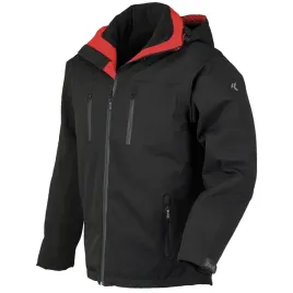 kurtka-softshell-issaline-foxy-wodoodporna-czarno-czerwona-rozmiar-s