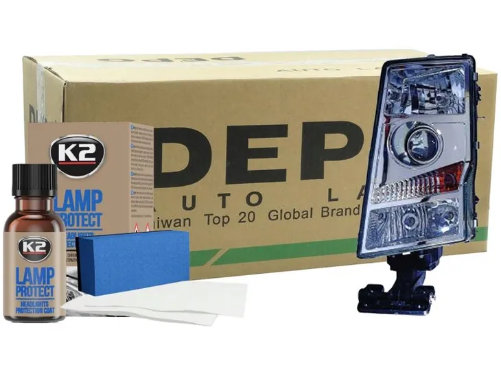 reflektor-depo-773-1125l-ld-e-wersja-europejska