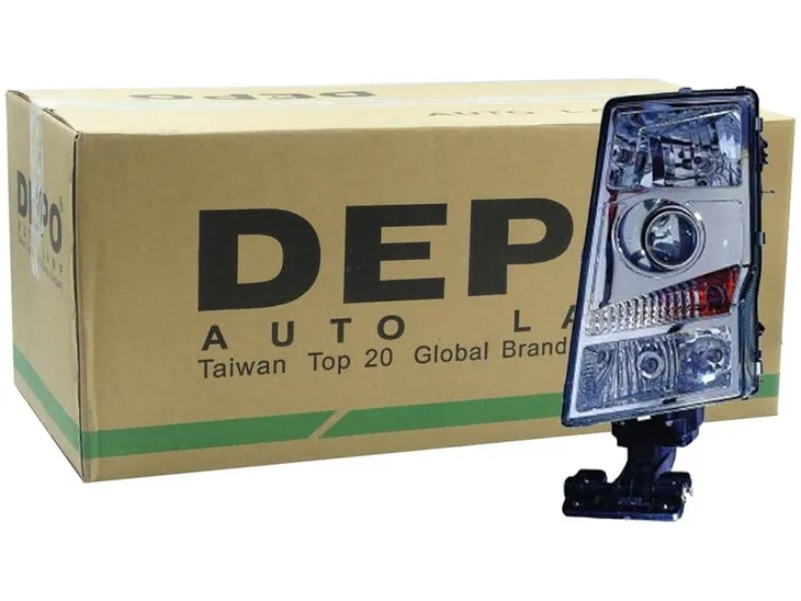 reflektor-depo-773-1125l-ld-e-jakosc-czesci-zgodnie-z-gvo-q-oryginal-z-logo-producenta-czesci-oem-oes