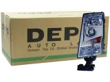 reflektor-depo-773-1125l-ld-e-jakosc-czesci-zgodnie-z-gvo-q-oryginal-z-logo-producenta-czesci-oem-oes