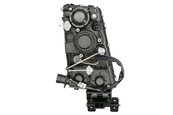 reflektor-depo-773-1125l-ld-e-waga-z-opakowaniem-6-kg