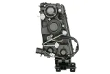 reflektor-depo-773-1125l-ld-e-waga-z-opakowaniem-6-kg