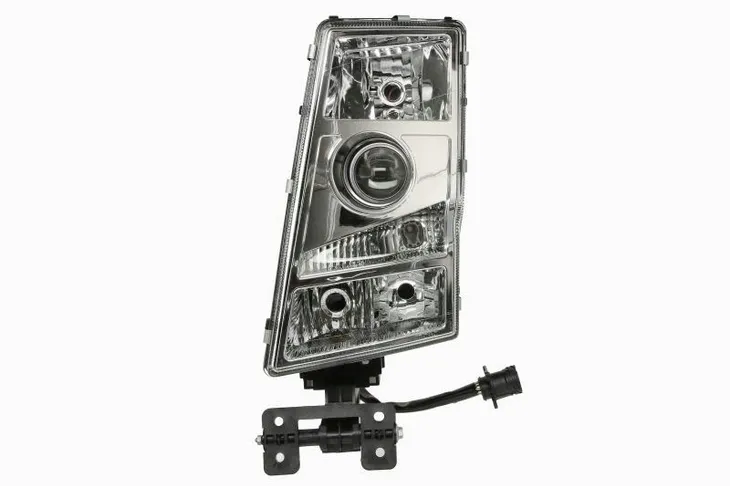 reflektor-depo-773-1125l-ld-e-numer-katalogowy-oryginalu-volvo-20360898-volvo-20713720-volvo-20762994-volvo-20861583-volvo-21001663