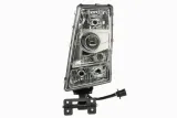 reflektor-depo-773-1125l-ld-e-numer-katalogowy-oryginalu-volvo-20360898-volvo-20713720-volvo-20762994-volvo-20861583-volvo-21001663