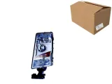 reflektor-depo-773-1125l-ld-e-numer-katalogowy-czesci-773-1125l-ld-e