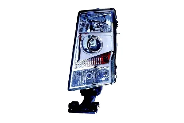 reflektor-depo-773-1125l-ld-e-kod-taryfy-celnej-85122000