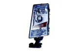 reflektor-depo-773-1125l-ld-e-kod-taryfy-celnej-85122000