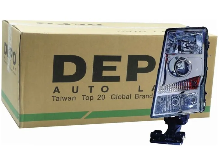 reflektor-depo-773-1125l-ld-e-stan-nowy-wersja-europejska