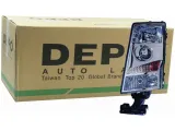 reflektor-depo-773-1125l-ld-e-stan-nowy-wersja-europejska