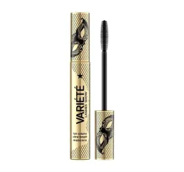 eveline-variete-lashes-show-wydluzajacy-tusz-do-rzes-10ml