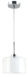soren-lampa-wiszaca-1-plomienna-chrom